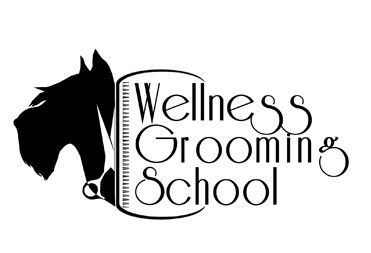 WELLNESS GROOMING SCHOOL